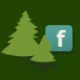 fnyoFB